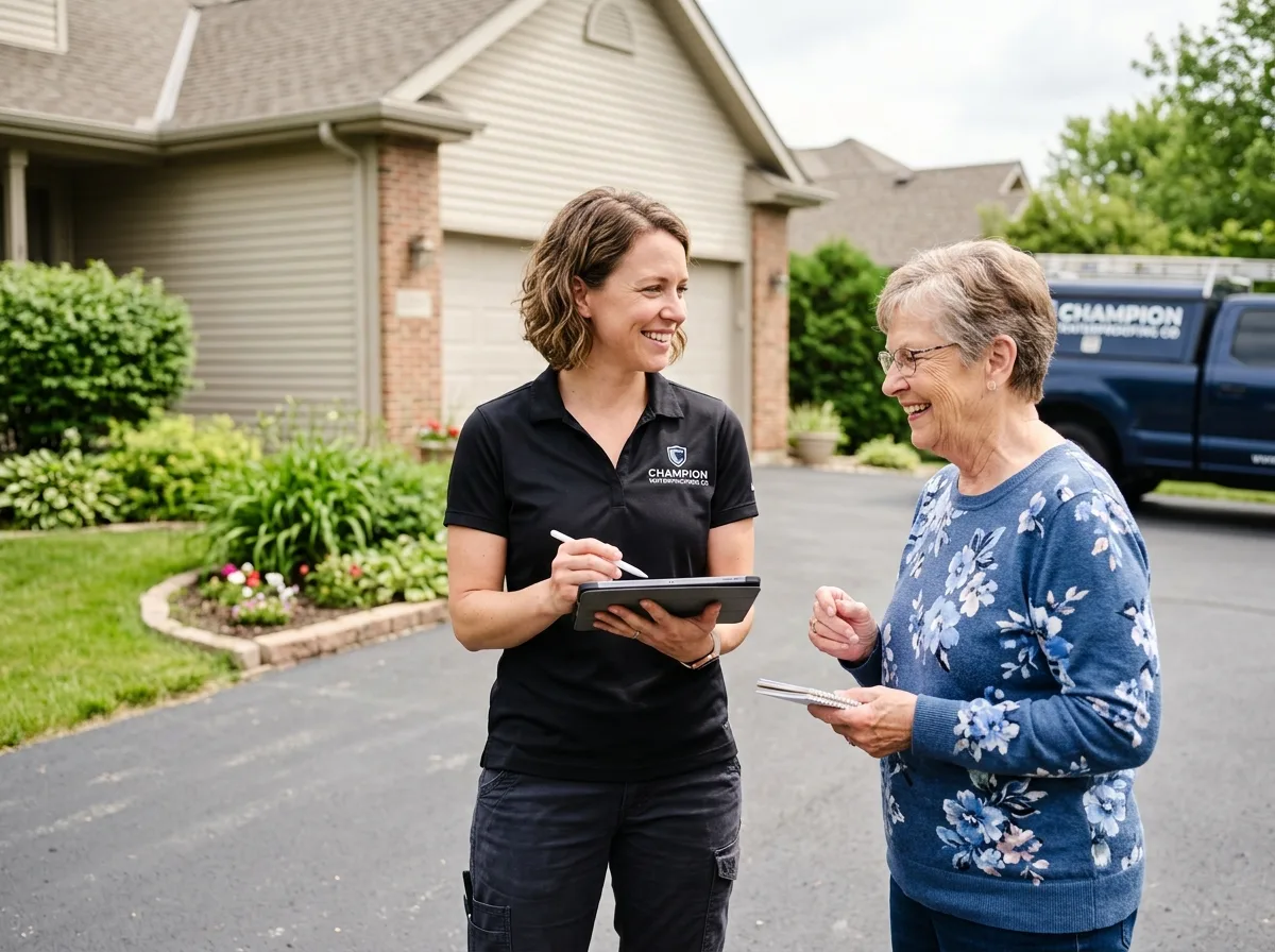 Basement Waterproofing Plain City, OH FAQs